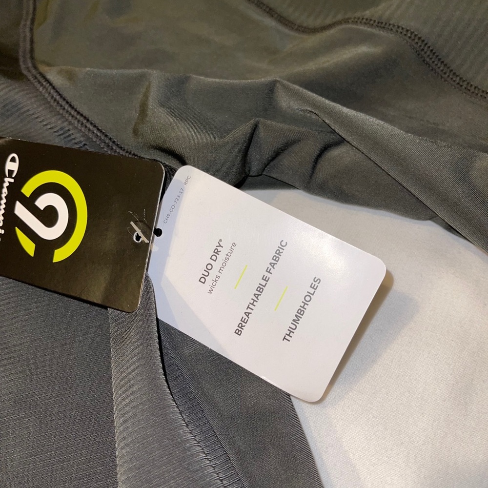 🌸 - Champion‎ Running Jacket - Picture 5 of 9
